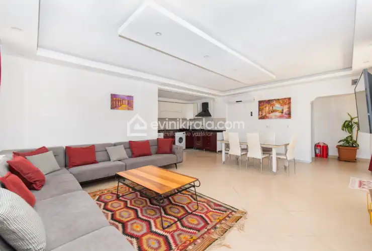 evini-kirala-villa-belkiz-deniz-manzarali-villa-29_542.jpg