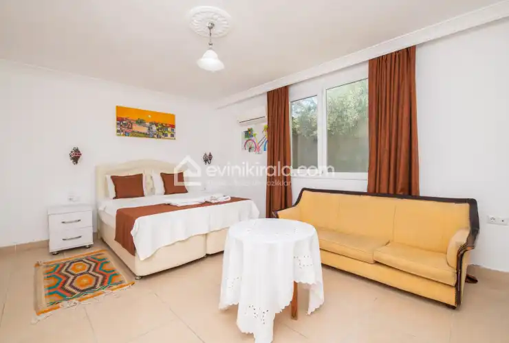 evini-kirala-villa-belkiz-deniz-manzarali-villa-2_546.jpg