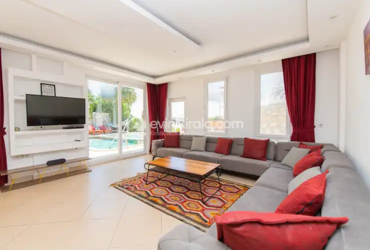 evini-kirala-villa-belkiz-deniz-manzarali-villa-30_853.jpg