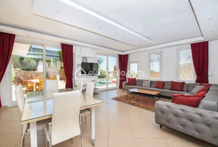 evini-kirala-villa-belkiz-deniz-manzarali-villa-31_44.jpg