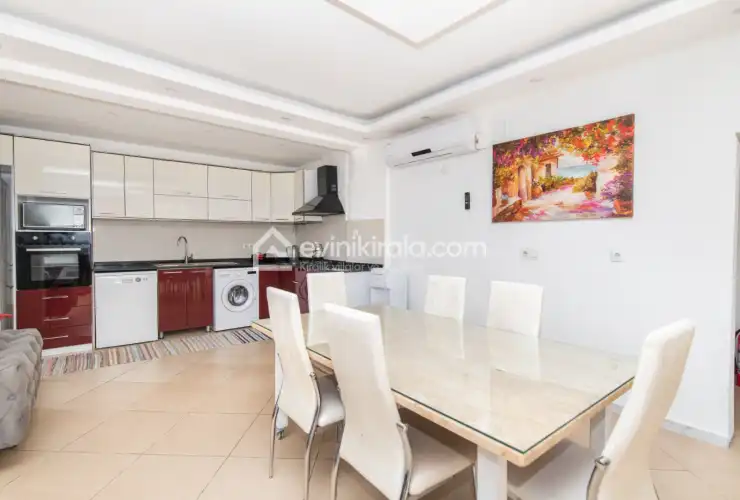 evini-kirala-villa-belkiz-deniz-manzarali-villa-32_893.jpg