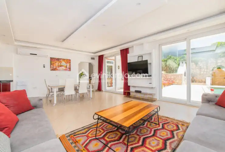 evini-kirala-villa-belkiz-deniz-manzarali-villa-33_352.jpg