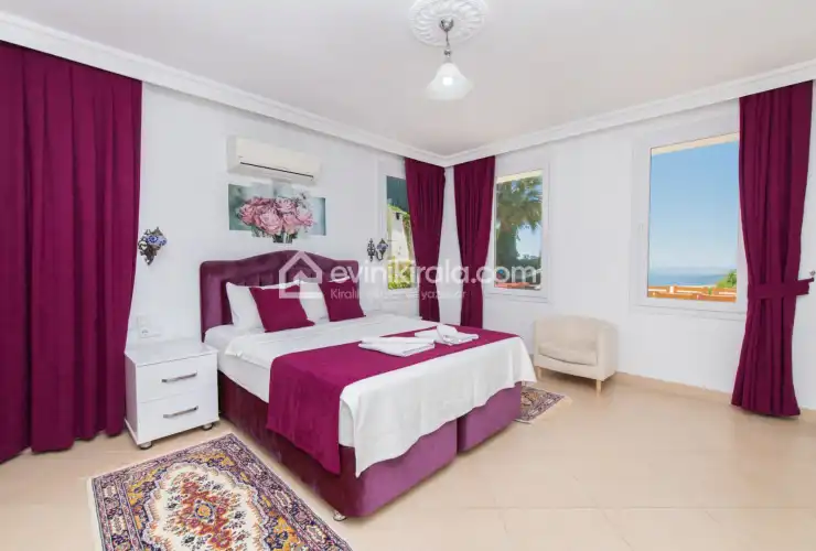 evini-kirala-villa-belkiz-deniz-manzarali-villa-34_149.jpg