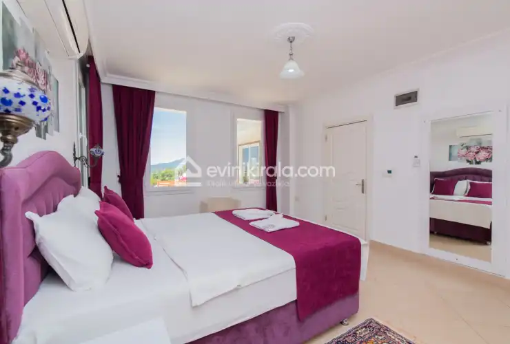 evini-kirala-villa-belkiz-deniz-manzarali-villa-35_880.jpg