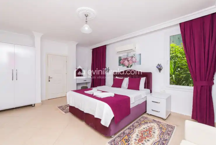 evini-kirala-villa-belkiz-deniz-manzarali-villa-36_78.jpg