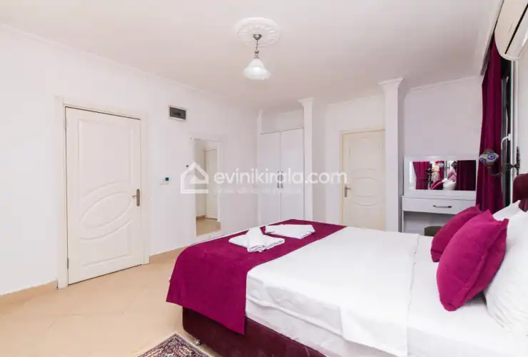 evini-kirala-villa-belkiz-deniz-manzarali-villa-37_445.jpg