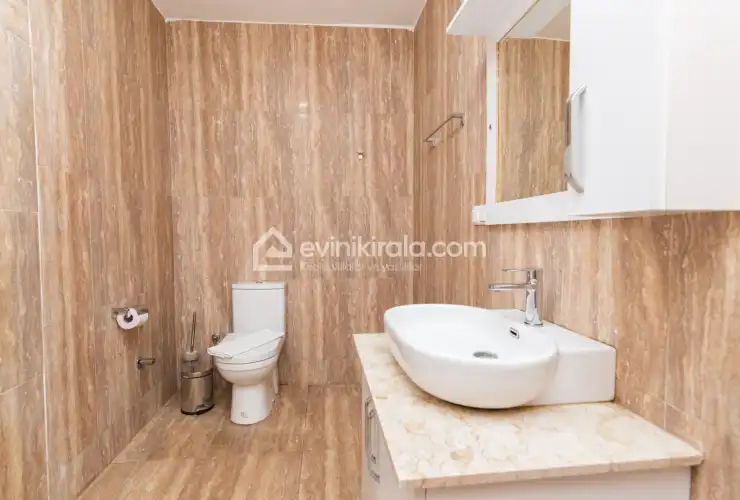 evini-kirala-villa-belkiz-deniz-manzarali-villa-38_121.jpg