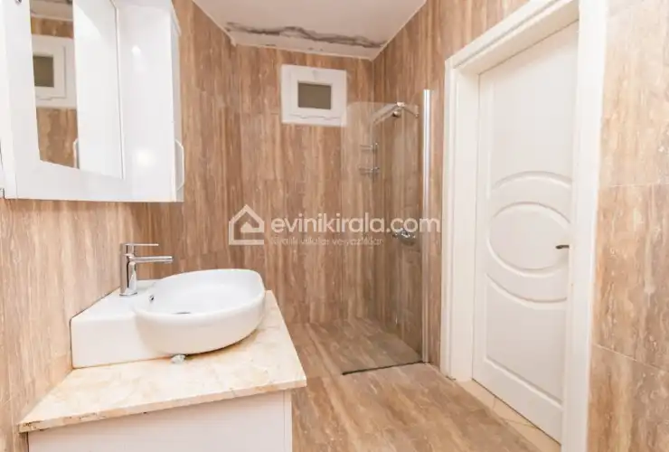 evini-kirala-villa-belkiz-deniz-manzarali-villa-39_157.jpg