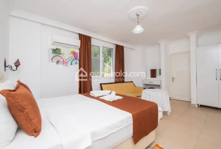 evini-kirala-villa-belkiz-deniz-manzarali-villa-3_798.jpg