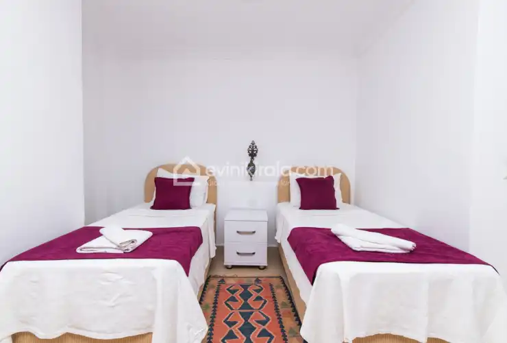 evini-kirala-villa-belkiz-deniz-manzarali-villa-40_683.jpg