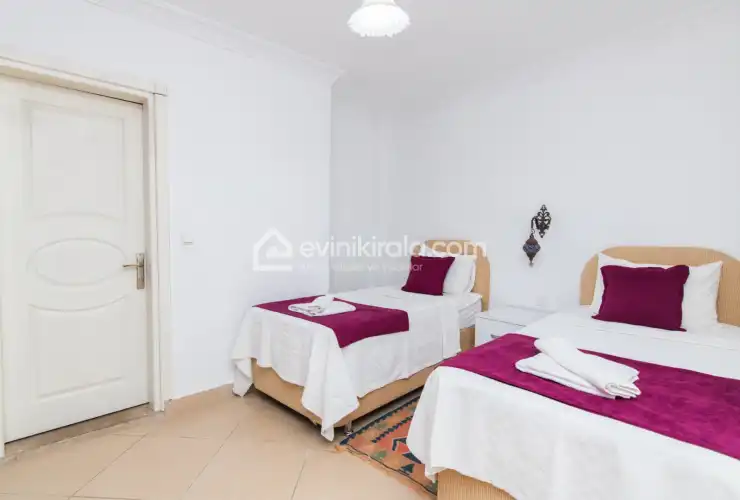 evini-kirala-villa-belkiz-deniz-manzarali-villa-41_118.jpg