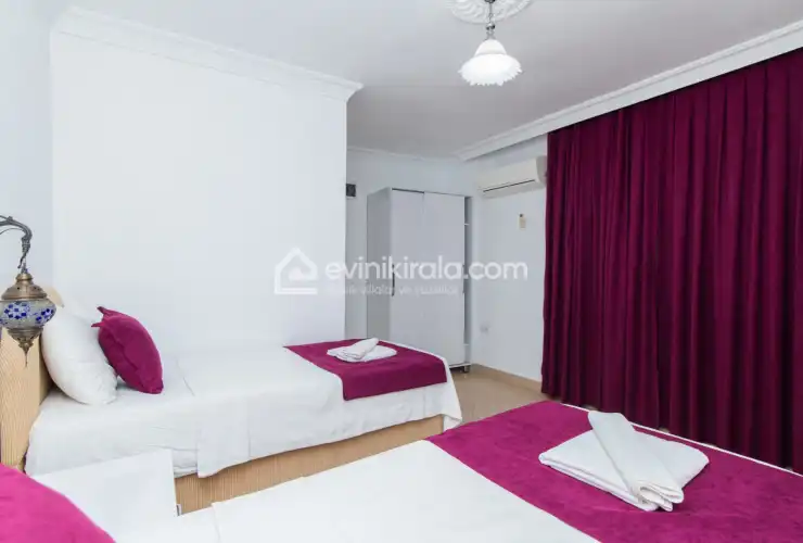 evini-kirala-villa-belkiz-deniz-manzarali-villa-42_935.jpg