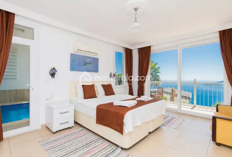 evini-kirala-villa-belkiz-deniz-manzarali-villa-43_719.jpg