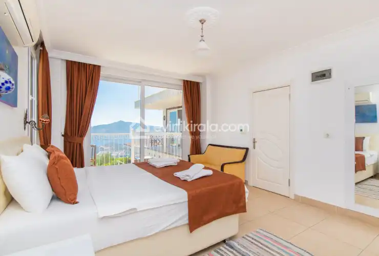 evini-kirala-villa-belkiz-deniz-manzarali-villa-44_884.jpg