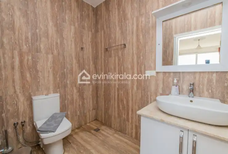 evini-kirala-villa-belkiz-deniz-manzarali-villa-46_567.jpg