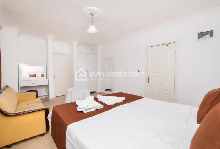 evini-kirala-villa-belkiz-deniz-manzarali-villa-4_544.jpg