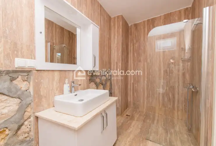 evini-kirala-villa-belkiz-deniz-manzarali-villa-6_452.jpg