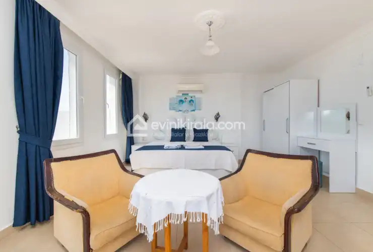 evini-kirala-villa-belkiz-deniz-manzarali-villa-9_398.jpg