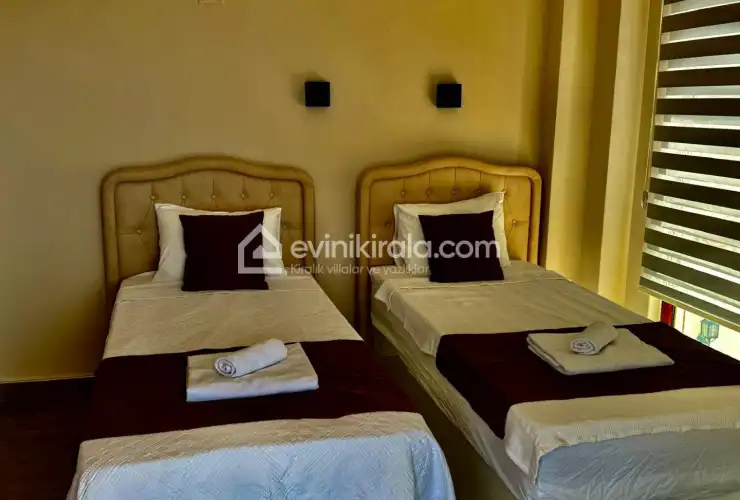 evini-kirala-villa-bella-vista-duo--1_582.jpg