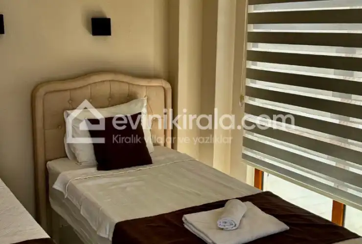 evini-kirala-villa-bella-vista-duo--2_758.jpg
