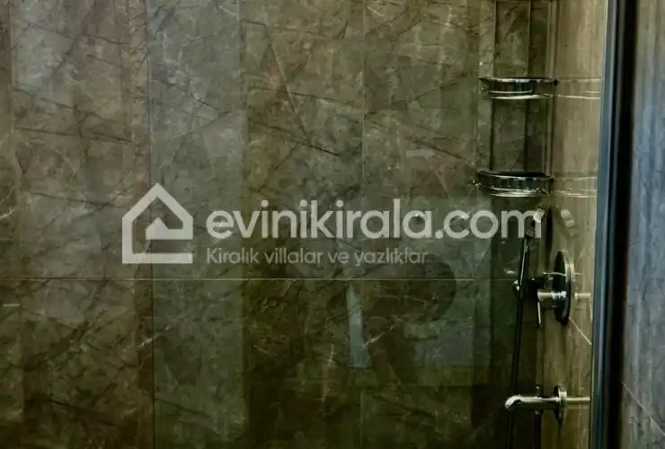 evini-kirala-villa-bella-vista-duo--4_393.jpg