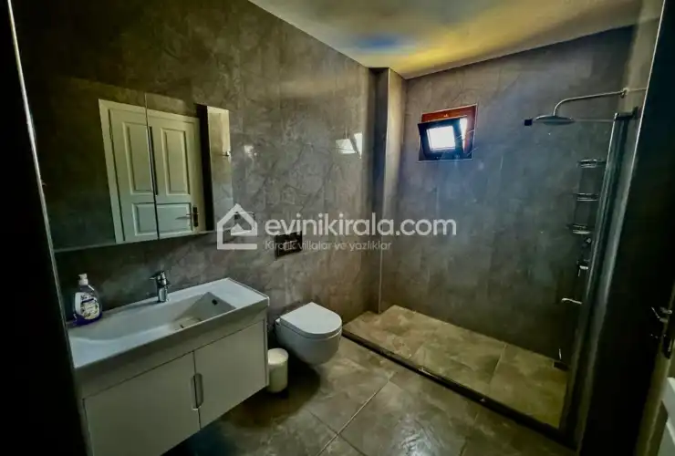 evini-kirala-villa-bella-vista-duo--5_585.jpg