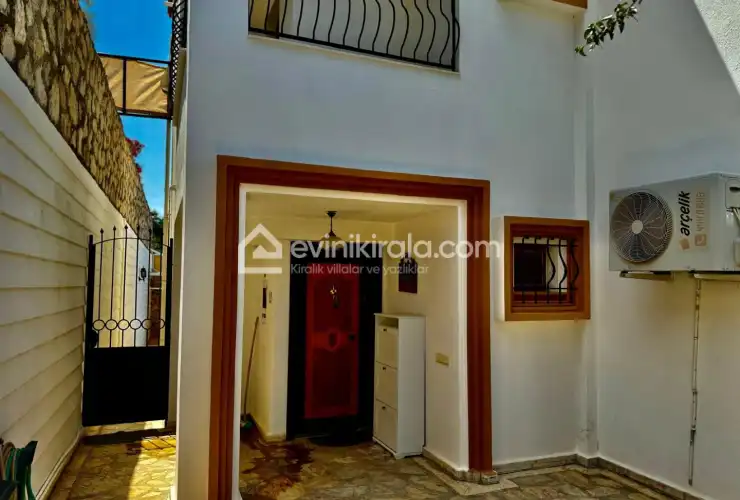 evini-kirala-villa-bella-vista-duo--6_19.jpg