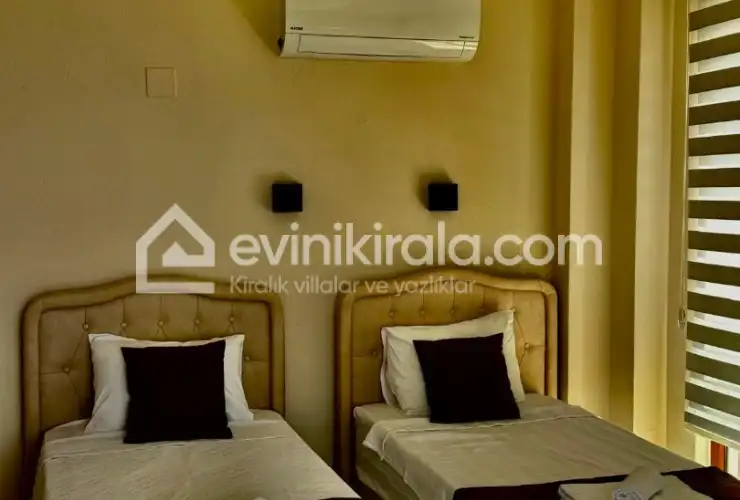 evini-kirala-villa-bella-vista-duo--8_945.jpg
