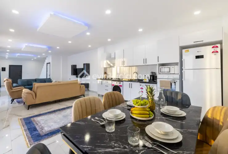 evini-kirala-villa-bens-2-lapaz-15_1920x1280_215.jpg