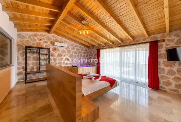 evini-kirala-villa-beren-uzumlu-14_1920x1280_506.jpg