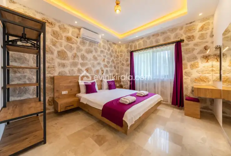 evini-kirala-villa-beren-uzumlu-22_1920x1280_424.jpg