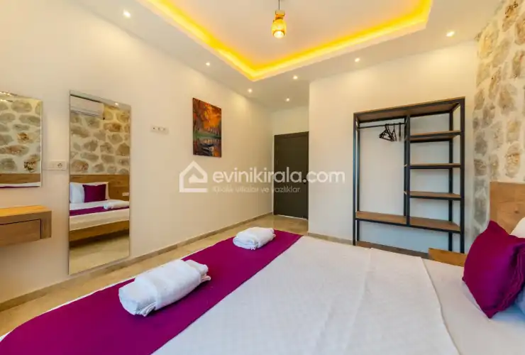 evini-kirala-villa-beren-uzumlu-23_1920x1280_352.jpg