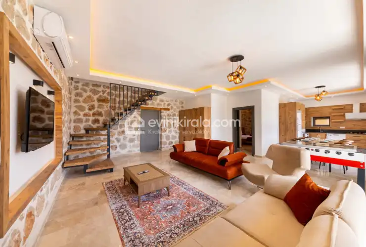 evini-kirala-villa-beren-uzumlu-25_1920x1280_126.jpg