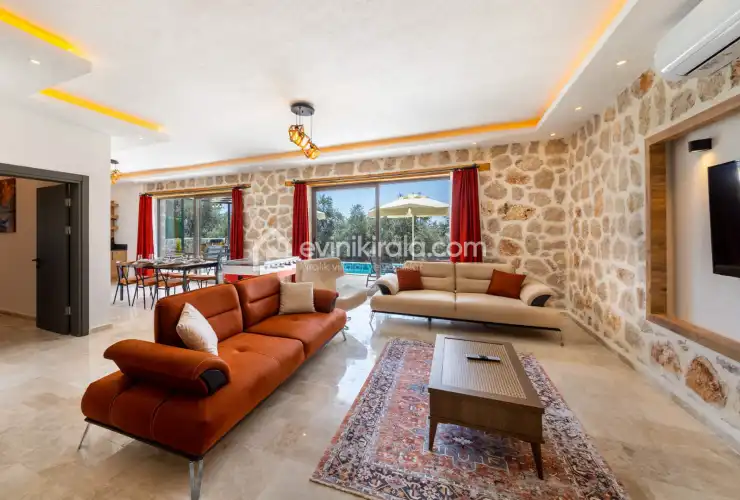 evini-kirala-villa-beren-uzumlu-26_1920x1280_65.jpg