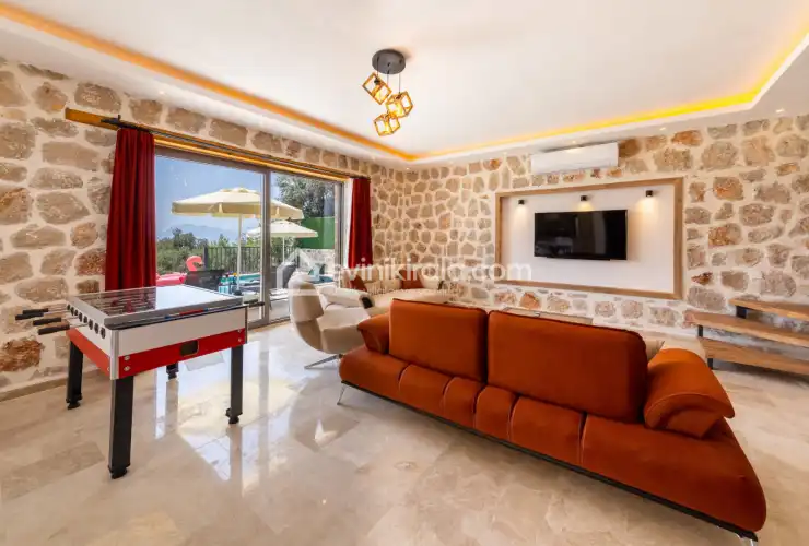 evini-kirala-villa-beren-uzumlu-27_1920x1280_815.jpg