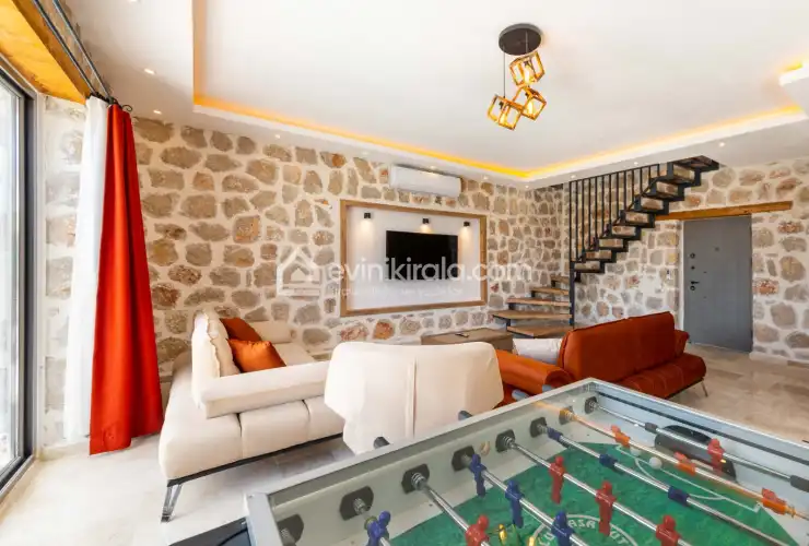 evini-kirala-villa-beren-uzumlu-28_1920x1280_636.jpg