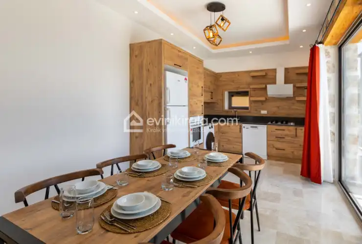 evini-kirala-villa-beren-uzumlu-29_1920x1280_35.jpg