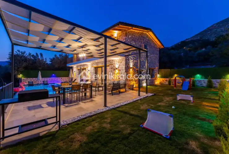 evini-kirala-villa-beren-uzumlu-32_1920x1280_934.jpg