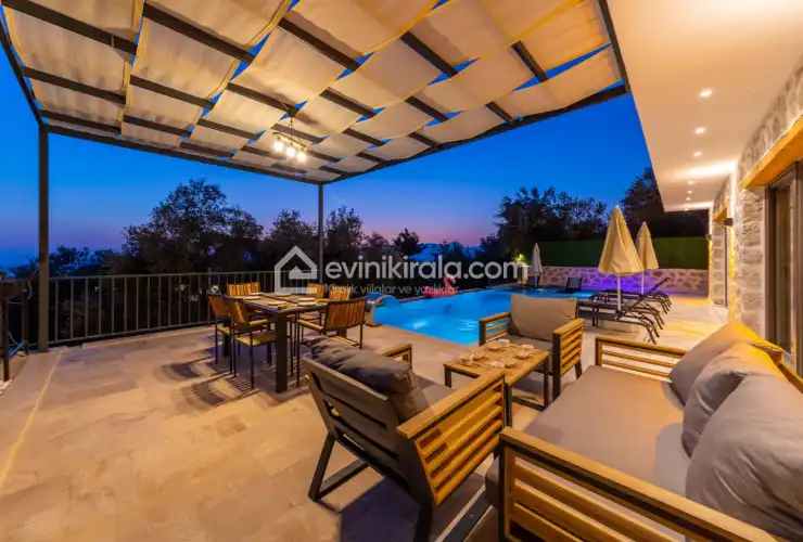 evini-kirala-villa-beren-uzumlu-36_1920x1280_59.jpg