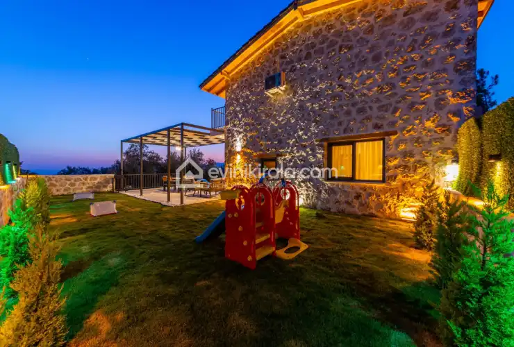 evini-kirala-villa-beren-uzumlu-37_1920x1280_861.jpg