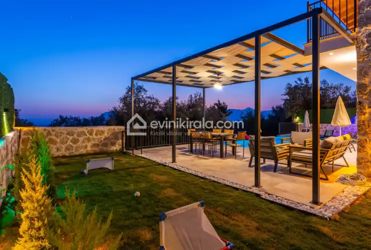 evini-kirala-villa-beren-uzumlu-38_1920x1280_428.jpg