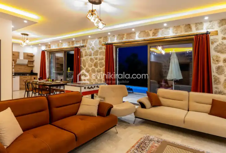 evini-kirala-villa-beren-uzumlu-41_1920x1280_706.jpg
