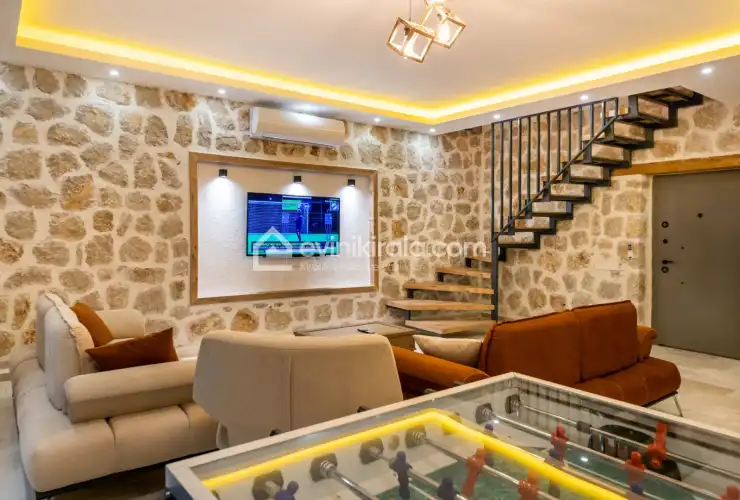 evini-kirala-villa-beren-uzumlu-45_1920x1280_61.jpg