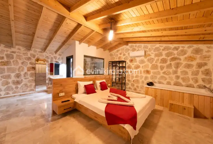 evini-kirala-villa-beren-uzumlu-47_1920x1280_999.jpg