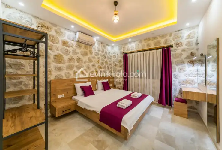 evini-kirala-villa-beren-uzumlu-49_1920x1280_603.jpg
