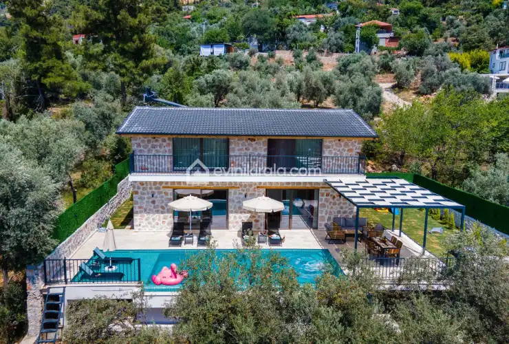 evini-kirala-villa-beren-uzumlu-50_1920x1080_922.jpg
