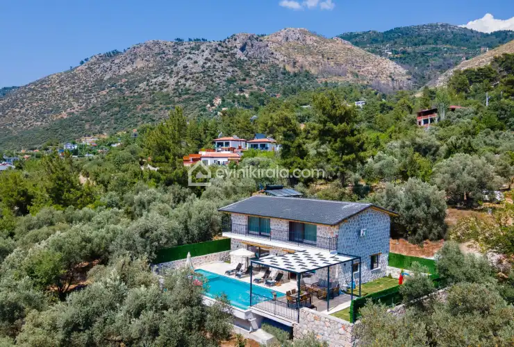 evini-kirala-villa-beren-uzumlu-51_1920x1080_627.jpg