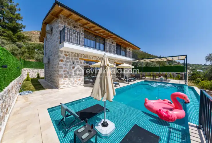 evini-kirala-villa-beren-uzumlu-52_1920x1280_369.jpg