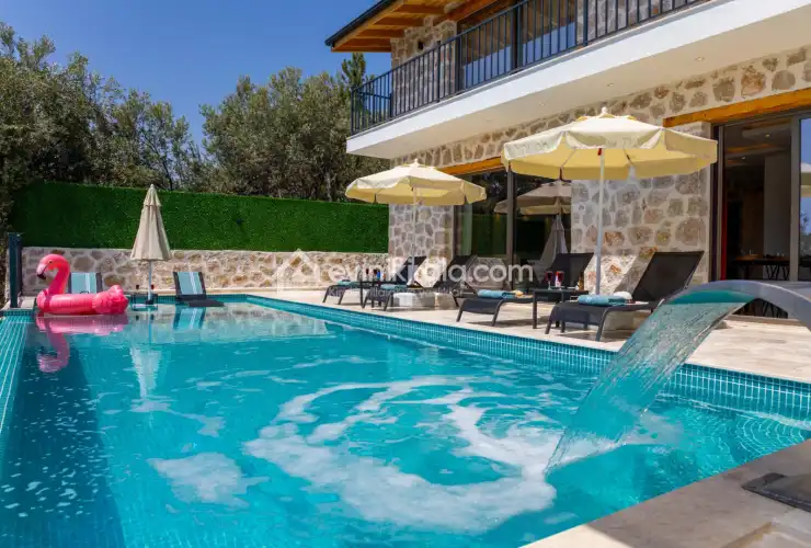 evini-kirala-villa-beren-uzumlu-53_1920x1280_807.jpg