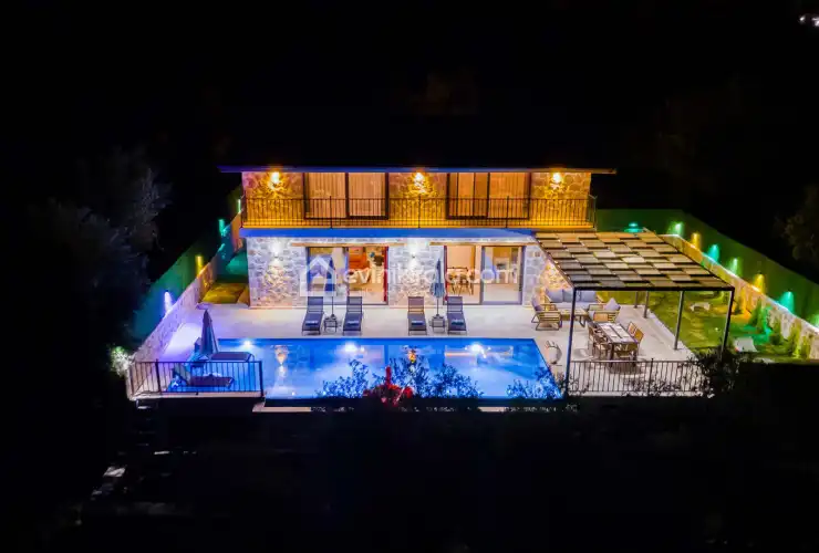 evini-kirala-villa-beren-uzumlu-54_1920x1080_857.jpg
